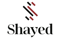 Shayed